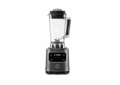 Ufesa 2L Stand Blender - 2000W | MYSTIC TOPAZ