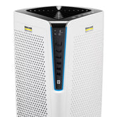 KARCHER Air Purifier | 1.024-825.0