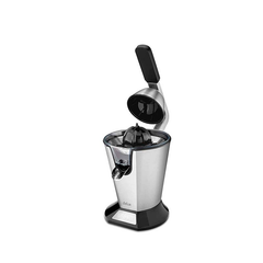 Ufesa Electric Juicer - 600w | UFSWSHACOOL