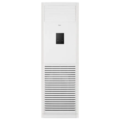 Haier AP60S4SE1ET Inverter Floor Standing Air Conditioner 60,000 BTU | HAIWRACAP60S4SE1ET