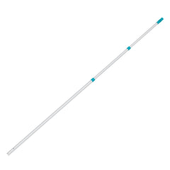 Bestway Aluminum Telescopic Pool Pole | P-58279