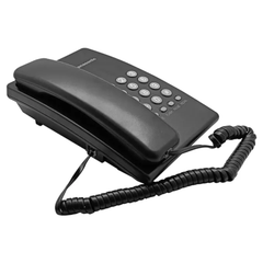 Panasonic Corded Telephone | KX-TS400