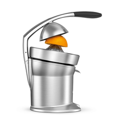 Sage Citrus Press Pro | 800CP