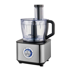 SuperChef 1100w 3.2L 3 Speeds Food Processor | HGM-401
