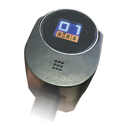 Dorsch Digital Hand Blender – 1000W | DH-07220