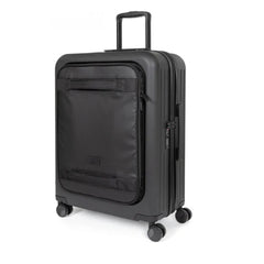 Eastpak CNNCT Case S - CNNCT Coat | EKA5BBY80W