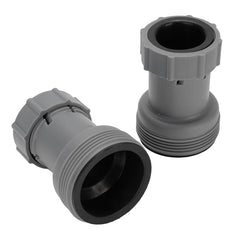Bestway Hose Adapters for Pool Pump Connection | P-58236