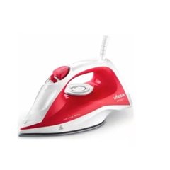 Ufesa Expert Steam Iron 2400W | PV1110C