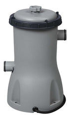 Bestway Flowclear Filter Pump 2006 L/h | P-58386