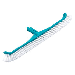 Bestway Pool Broom | P-58280