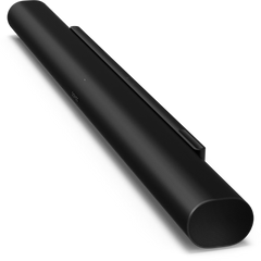 Sonos Arc Ultra - Premium Smart Soundbar with Dolby Atmos (Black) | ARCUL2UK1BLK
