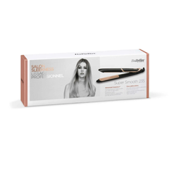 Babyliss ST393E Hair Straightener | ST393E
