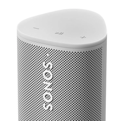Sonos Roam SL - White | ROAMSL1EU1