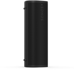 Sonos Roam 2 - Black | ROAM2EU1
