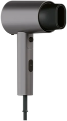 Wiwu WI-520 Ultrasonic EU Hair Dryer-Gray | 520-GY