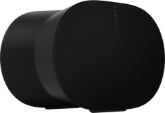 Sonos Era 300 Wireless Smart Speaker - Black | ERA3001UK1BLK