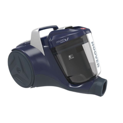 Hoover Vacuum Cleaner Bagless 850w 2L 75dBA | HP110HM