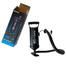Bestway Air Hammer Hand Pump 36cm | P-62003