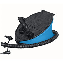 Bestway Air Step Foot Pump 28cm | P-62005
