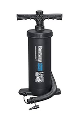 مضخة يدوية هوائية Bestway Air Hammer بطول 48 سم | P-62030