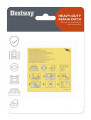 Bestway Underwater Adhesive Repair Patch | P-62091