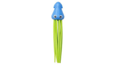 Bestway Diving Toy Squid - Blue & Green | P-26031