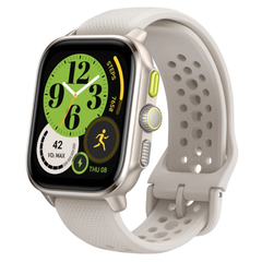 Amazfit Cheetah A zepp band winner chamagne (square)