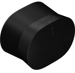 Sonos Era 300 Wireless Smart Speaker - Black | ERA3001UK1BLK