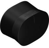 Sonos Era 300 Wireless Smart Speaker - Black | ERA3001UK1BLK