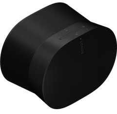 Sonos Era 300 Wireless Smart Speaker - Black | ERA3001UK1BLK