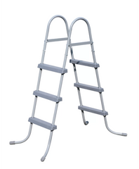 Bestway 1.07m Safety Pool Ladder | P-58335