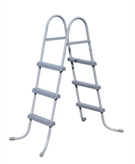 Bestway 1.07m Safety Pool Ladder | P-58335