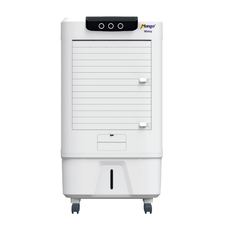Mango WINTRY 55 Air Cooler 55 Liters | MANWAICWINTRY55