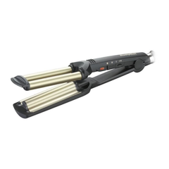 Babyliss Easy Waves Hair Curler | C260E