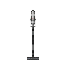 Midea Cordless Vacuum Cleaner | P7-FLEX