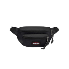 Eastpak Doggy Bag Waist Bag - Black | EK000074008