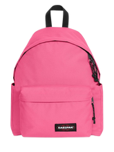 EASTPAK Day Pak'R S Jelly Pink Backpack | EKOASBG55V5