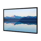 Skyworth SKY65SXE 65" Wall-Mount LCD Smart Digital Signage Display - 4K UHD, Wi-Fi, HDMI, USB | SKWBTVINSKY65SXE