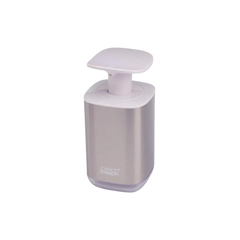 Joseph Joseph Presto Stainless-steel Hygienic Soap Dispenser | 70532