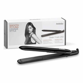 Babyliss ST255E Hair Straightener | ST255E