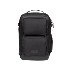 Eastpak CNNCT Office Laptop Backpack - Coat | EK0A5BFY80W1
