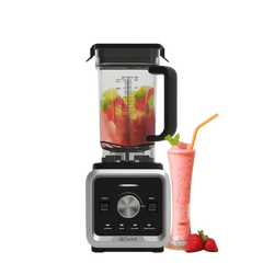 Dorsch Prime Power Blender PB-600 - 2000W | DH-07450