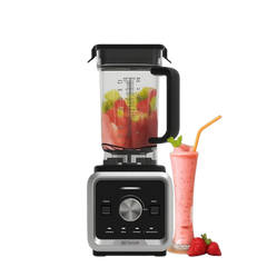Dorsch Prime Power Blender PB-600 - 2000W | DH-07450
