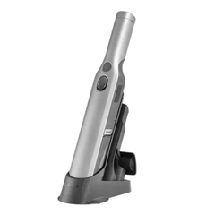 Shark Hand Held Vacuum Cleaner 115w | WV200EU#