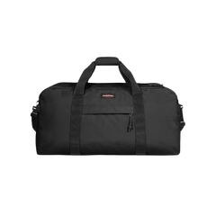 Eastpak Duffl’R M Travel Duffel Bag - Black | EK0A5BES0081