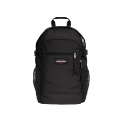Eastpak Diren Powr Backpack - Powr Black | EKA5BA1O25
