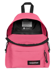 Eastpak Day Pak’r S - Jelly Pink | EK0A5BG55V5