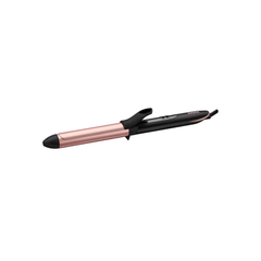 BaByliss Hair Curlers 6 Heat Settings Ultra Fast Heat 25 mm | C451SDE#
