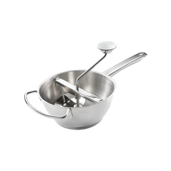 Leifheit Food Mill | 23080