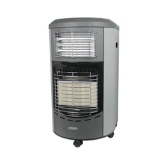 Alvima Gas Electric Heater 4200W | ALVIMA G/E HEATER